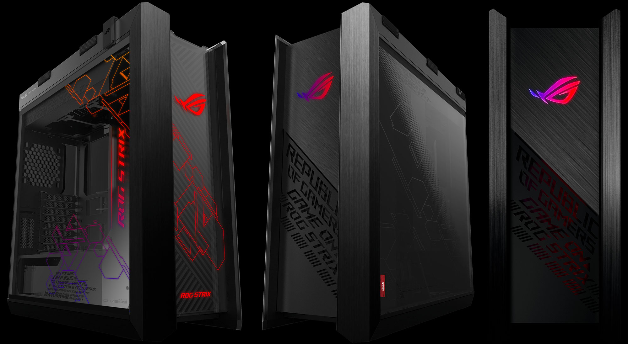 strix-chassis-combo